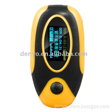 OLED mp3 player,flash mp3 player,digital mp3 player,mp3 player